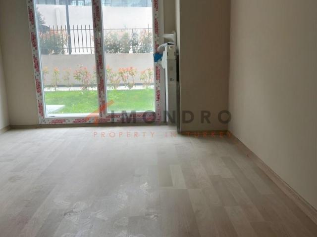 Daire 2+1 Beylikdüzü, İstanbul, Türkiye 225178