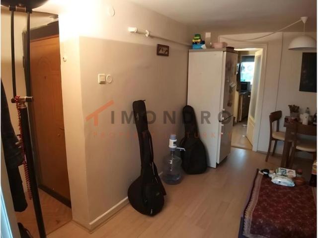 Daire 2+1 Beyoğlu, İstanbul, Türkiye 226584