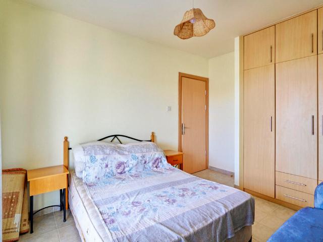 Daire 2+1 Boğaz, Gazimağusa, 214593