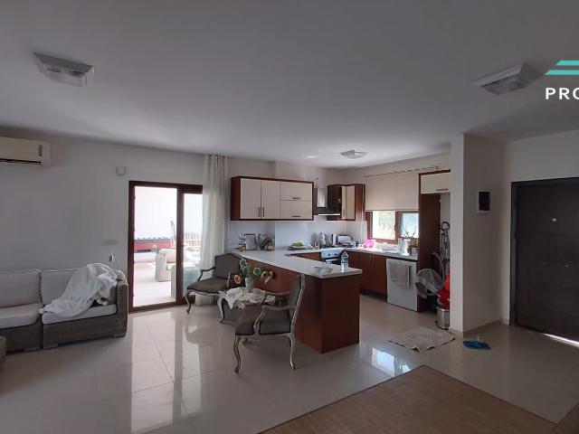 Daire 2+1 Bodrum, Muğla, Türkiye 62663