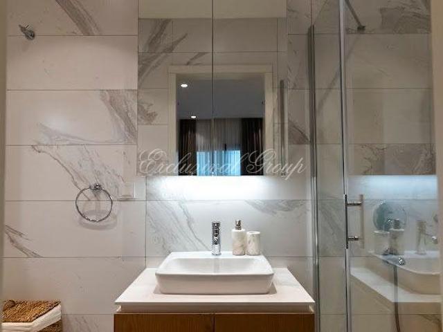 Daire 2+1 Bodrum, Muğla, Türkiye 212510