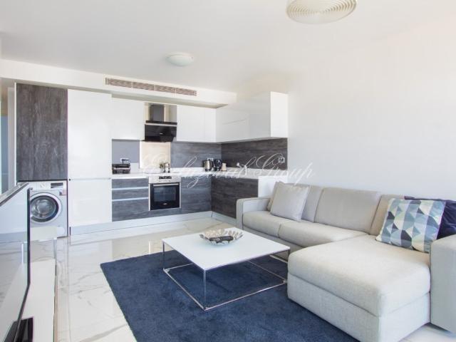 Daire 2+1 Bodrum, Muğla, Türkiye 225149
