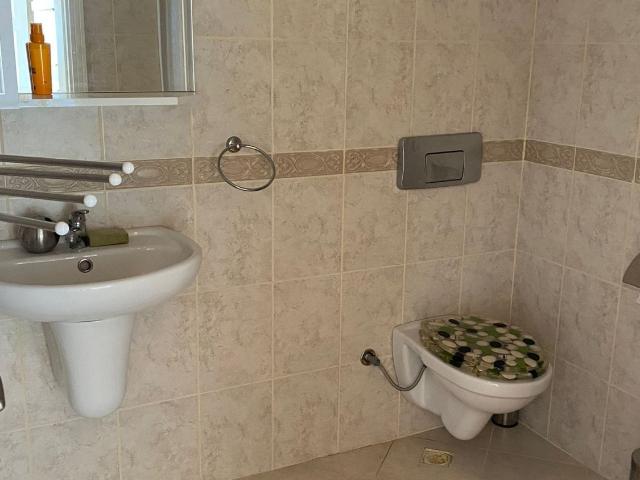 Daire 2+1 Cikcilli, Antalya, Türkiye 87754