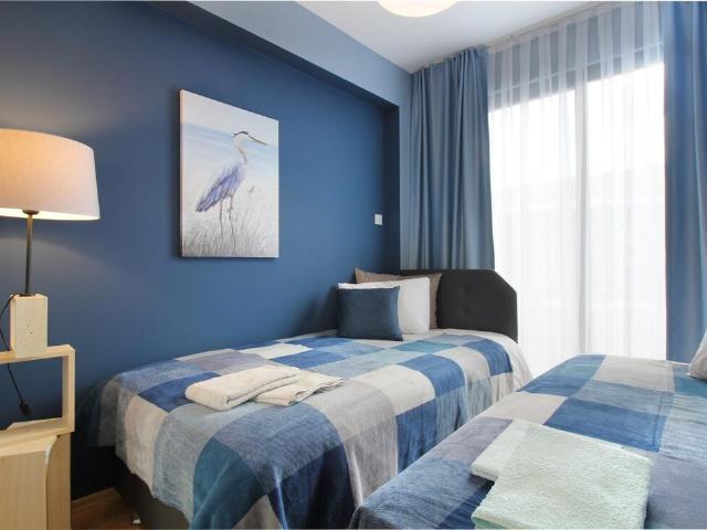 Daire 2+1 Doğanköy, Girne, 214622