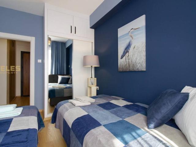 Daire 2+1 Doğanköy, Girne, 224534