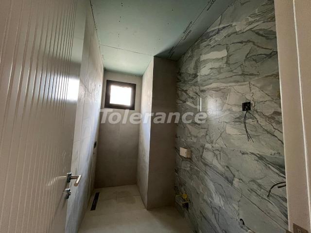 Daire 2+1 Esentepe, Girne, 120806