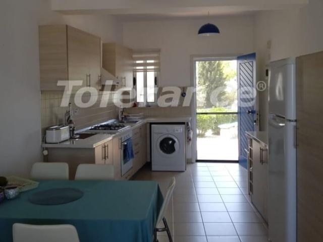 Daire 2+1 Esentepe, Girne, 176719