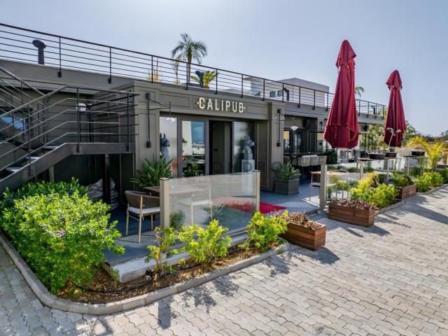 Daire 2+1 Esentepe, Girne, 212499
