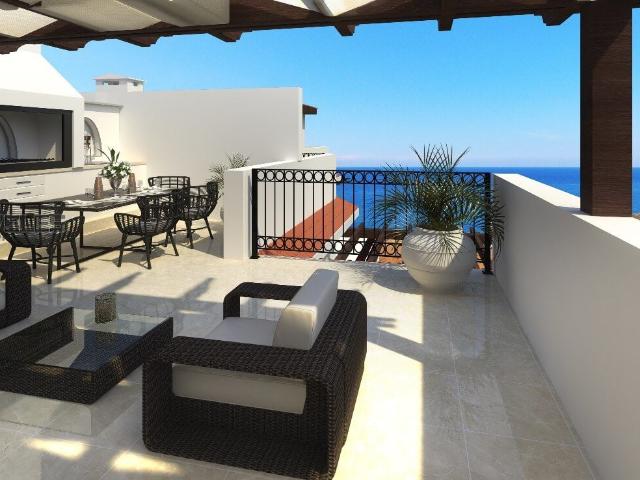 Daire 2+1 Esentepe, Girne, 213869