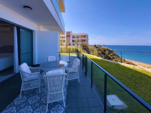 Daire 2+1 Esentepe, Girne, 214533