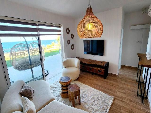 Daire 2+1 Esentepe, Girne, 214562