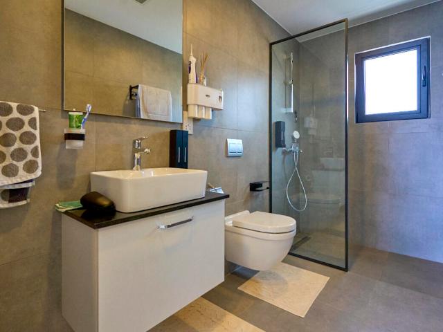 Daire 2+1 Esentepe, Girne, 214582