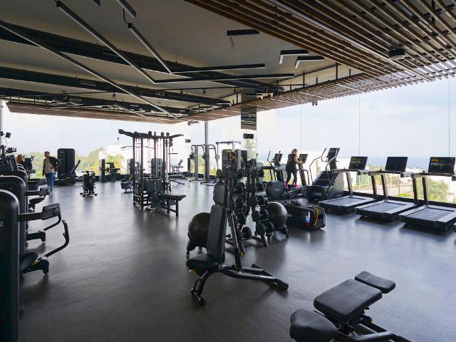 Daire 2+1 Esentepe, Girne, 215521
