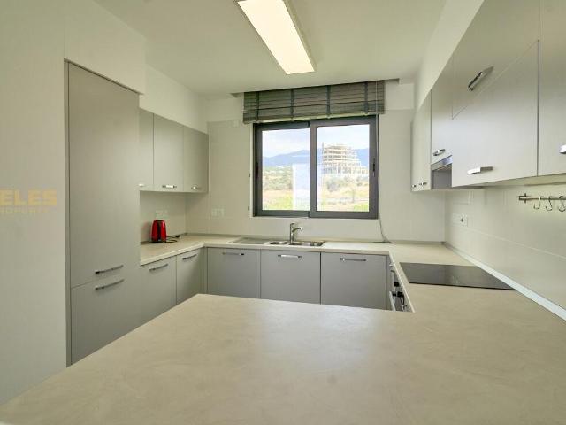 Daire 2+1 Esentepe, Girne, 220002