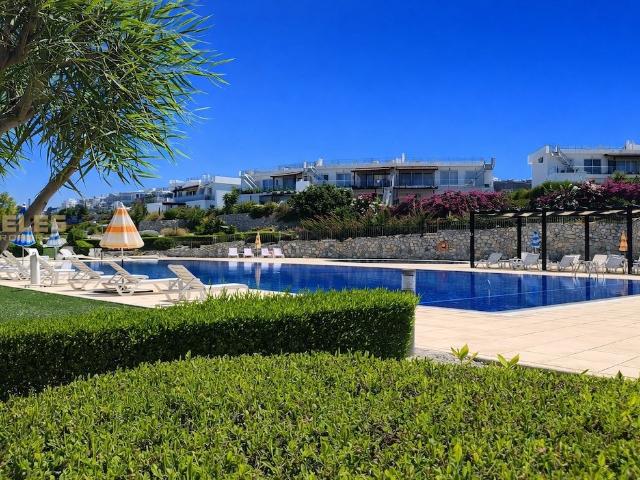 Daire 2+1 Esentepe, Girne, 223112