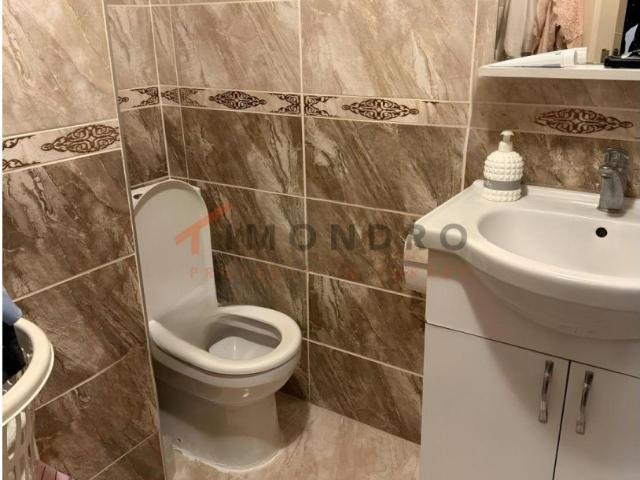 Daire 2+1 Fatih, İstanbul, Türkiye 225202