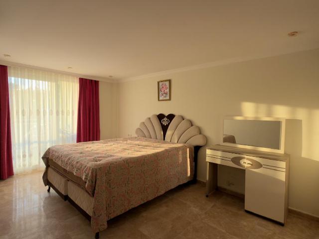 Daire 2+1 Fethiye, Muğla, Türkiye 226258