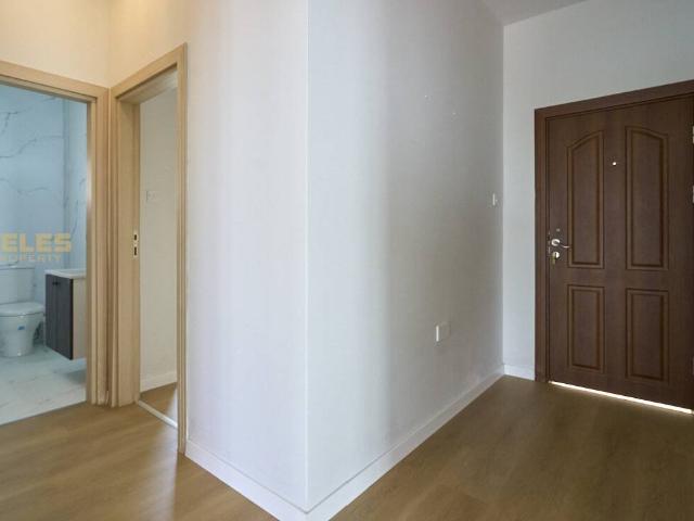 Daire 2+1 Gaziveren, Güzelyurt, 225278