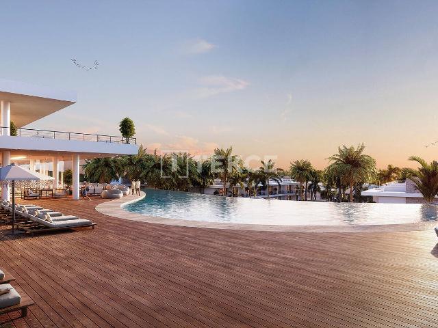 Daire 2+1 Girne, 72949
