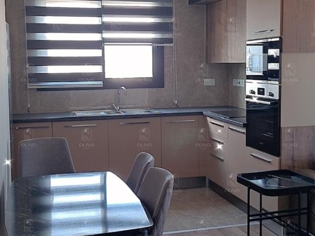 Daire 2+1 Girne, 83756