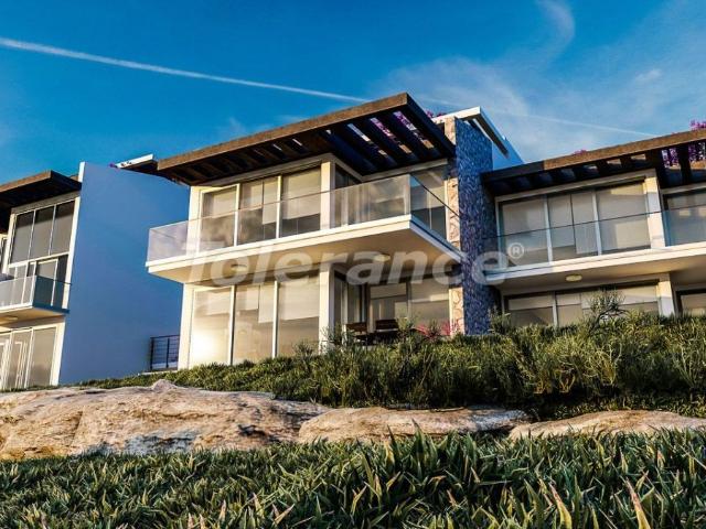 Daire 2+1 Girne, 106008