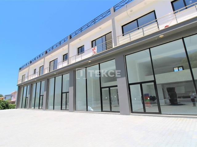 Daire 2+1 Girne, 113975