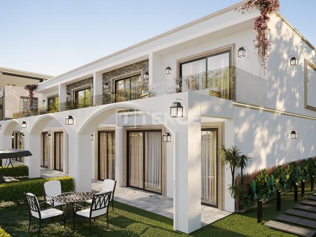Daire 2+1 Girne, 149909