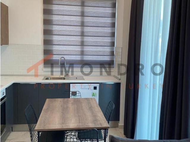Daire 2+1 Girne, 152506