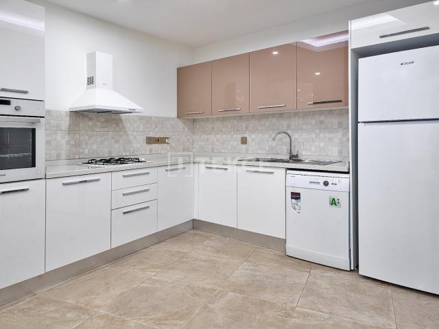 Daire 2+1 Girne, 160062