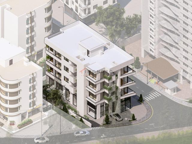 Daire 2+1 Girne, 169627