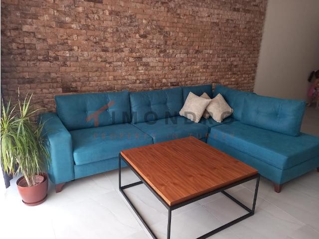 Daire 2+1 Girne, 177961