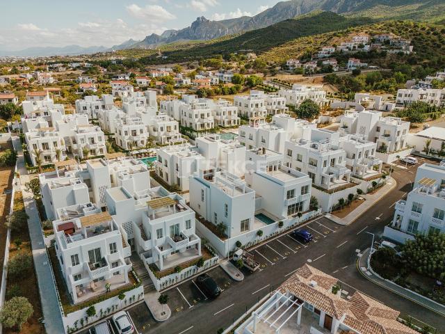 Daire 2+1 Girne, 178430