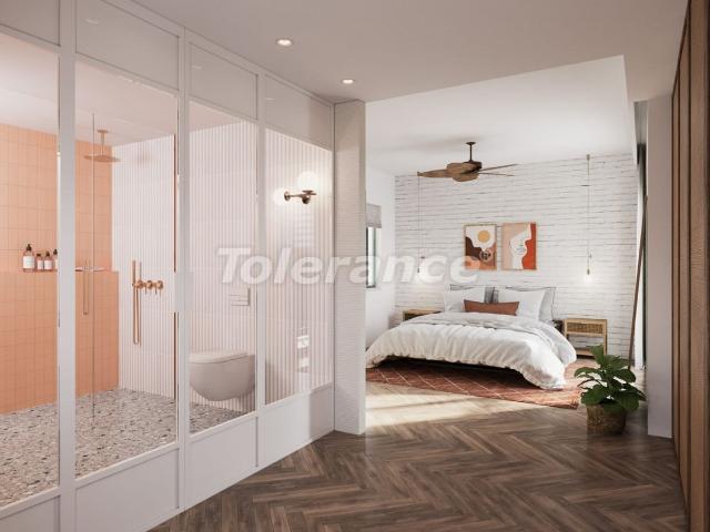 Daire 2+1 Girne, 182037