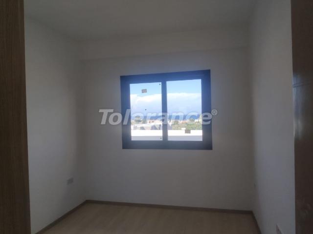 Daire 2+1 Girne, 182050