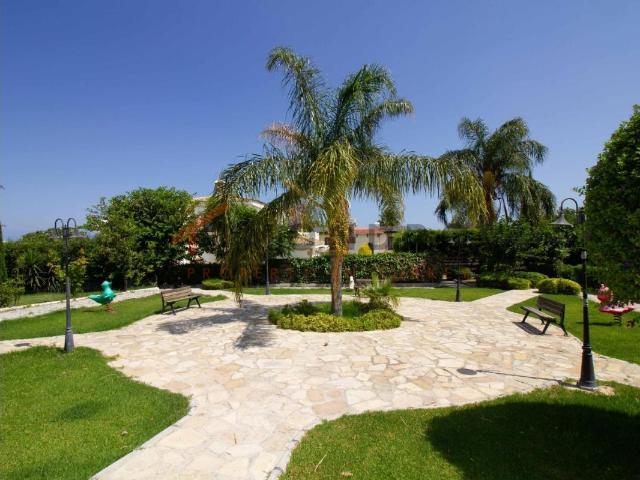 Daire 2+1 Girne, 184400