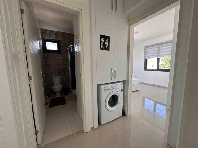 Daire 2+1 Girne, 190793