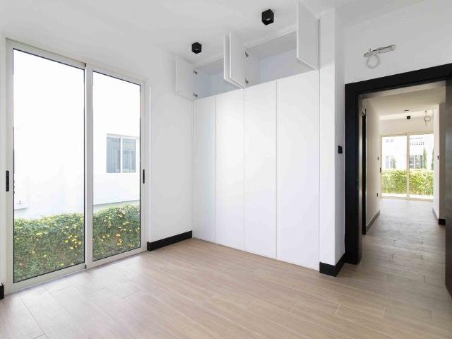 Daire 2+1 Girne, 211827