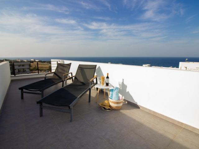 Daire 2+1 Girne, 211829