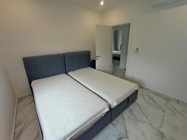 Daire 2+1 Girne, 211830