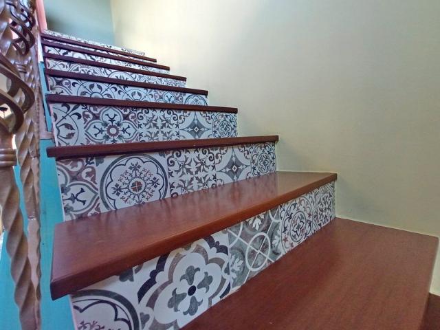 Daire 2+1 Girne, 211835