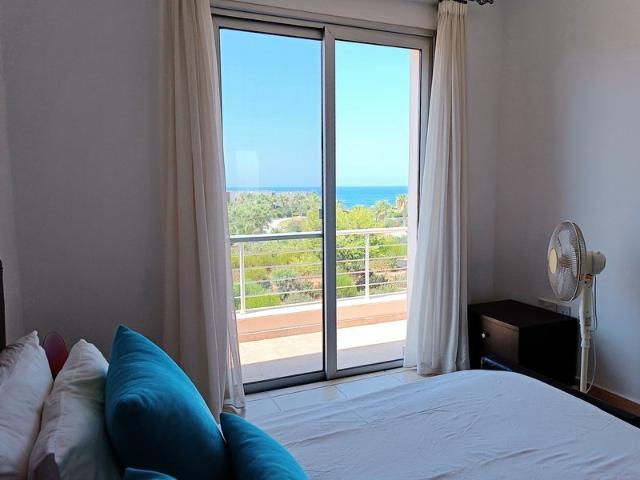 Daire 2+1 Girne, 211836