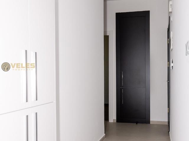 Daire 2+1 Girne, 213891