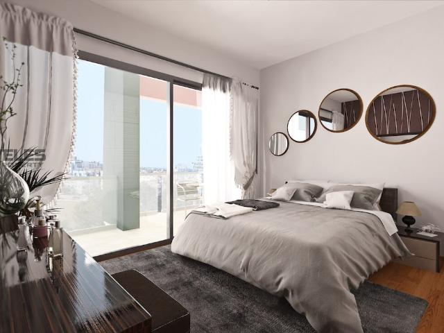 Daire 2+1 Girne, 213950