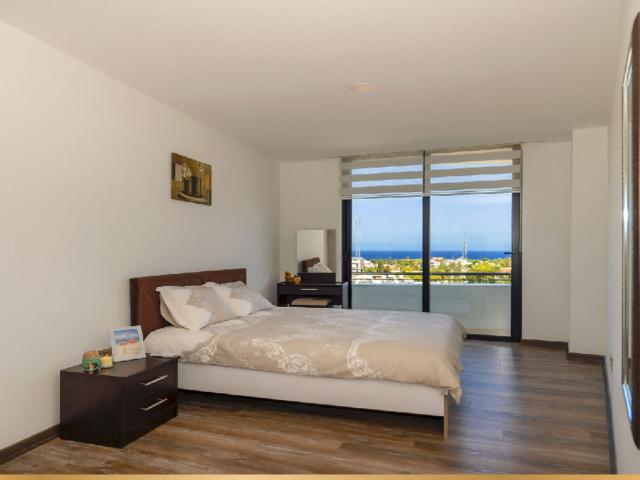 Daire 2+1 Girne, 214528