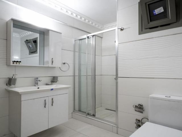 Daire 2+1 Girne, 214530