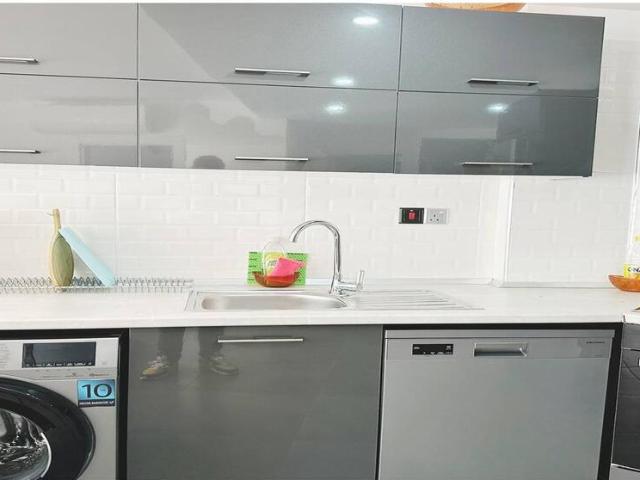 Daire 2+1 Girne, 214569