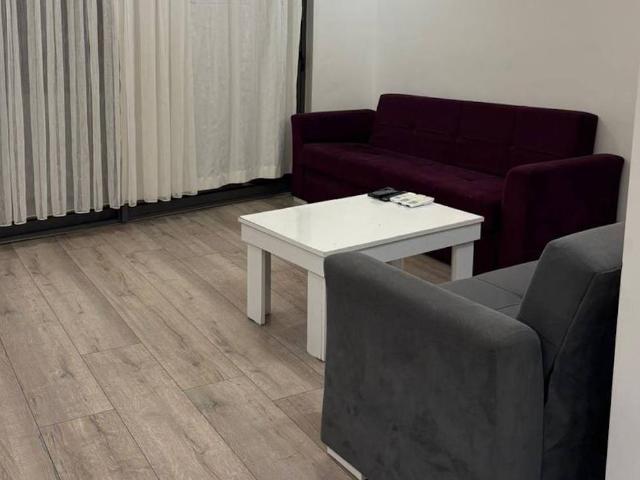Daire 2+1 Girne, 214987