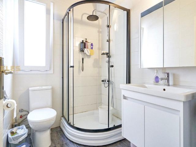 Daire 2+1 Girne, 214240