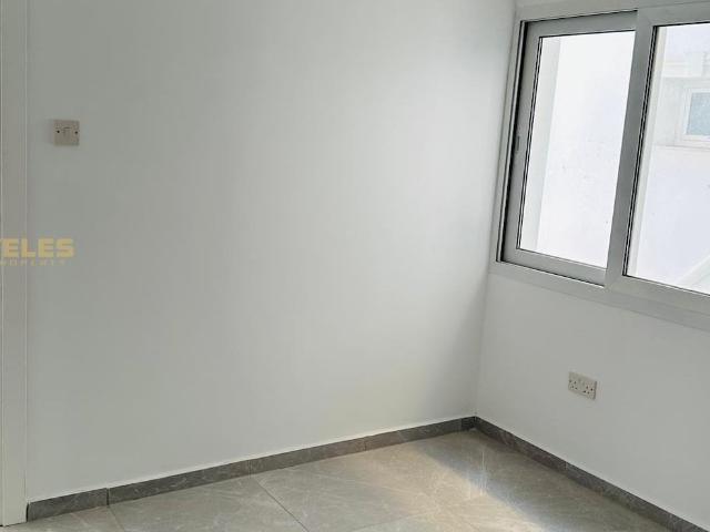 Daire 2+1 Girne, 214323