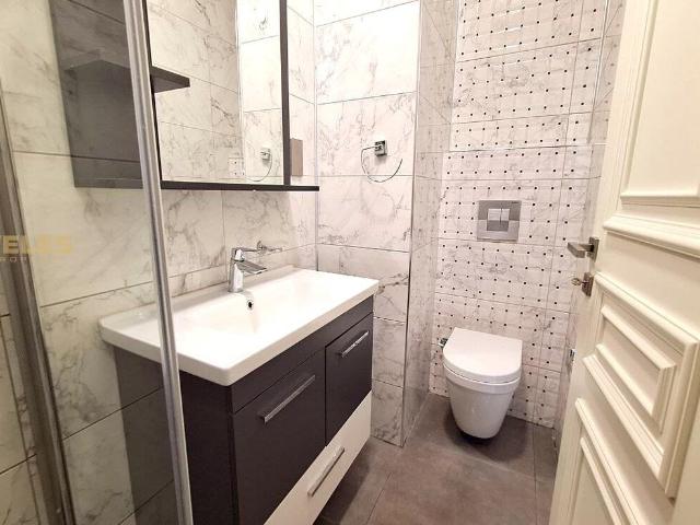 Daire 2+1 Girne, 214356